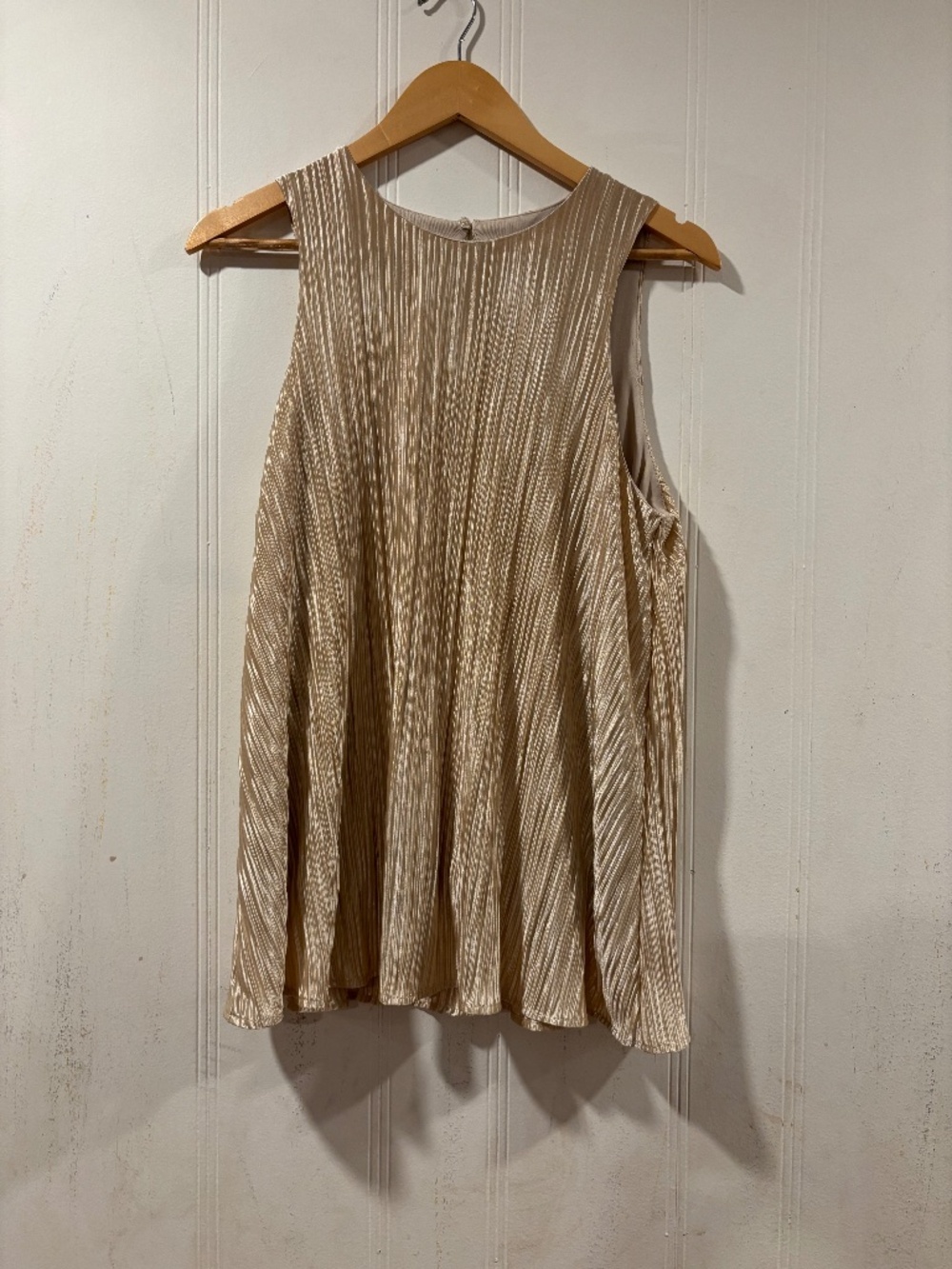 Dress Shirt